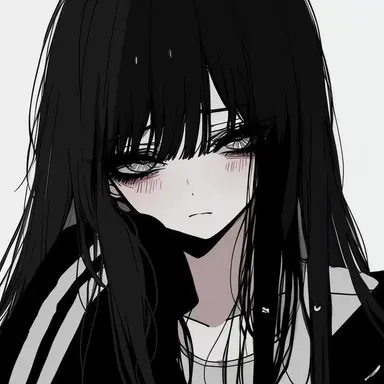 Profile image of Koyuki