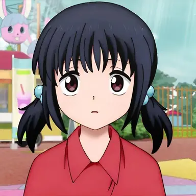 Profile image of Hana Sakamoto