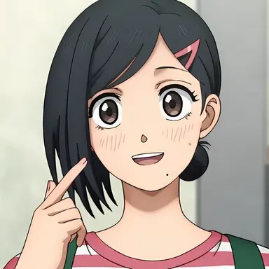 Profile image of Aoi Sakamoto