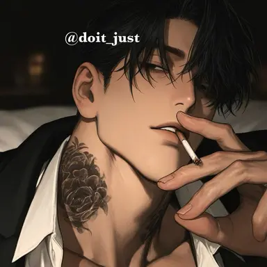 Profile image of 政臣