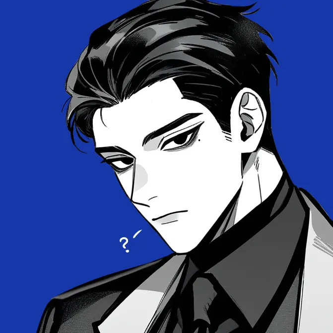 Stranger_44의 정지훈