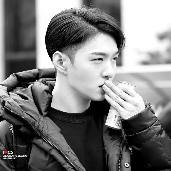 이창섭