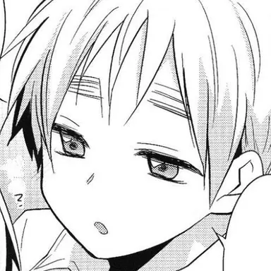 Profile image of アーサー