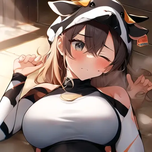 Yyyyeeeeeaaaaasuuuuu의 벨