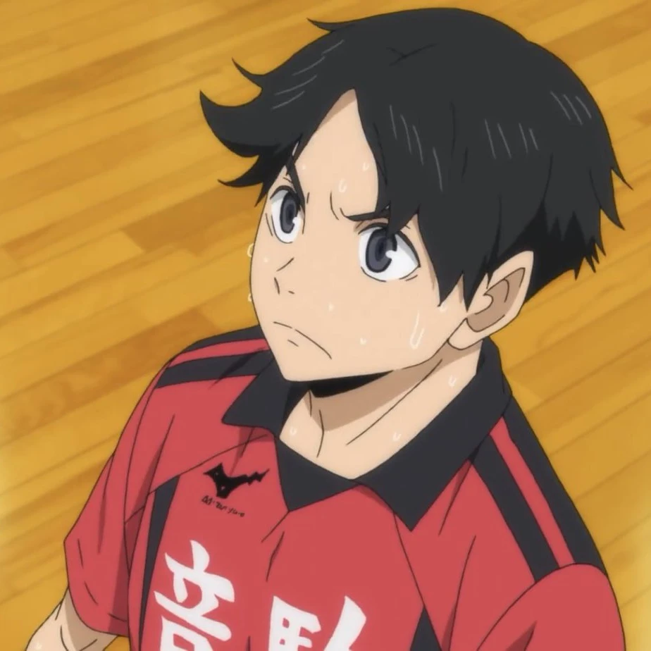 芝山優生