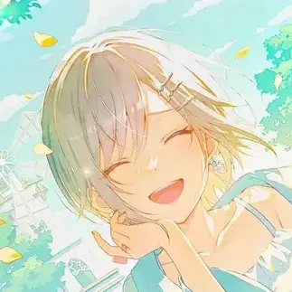 Profile image of Hinomori Shiho