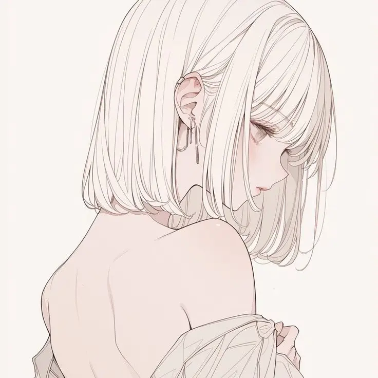OddVest0028의 최예은