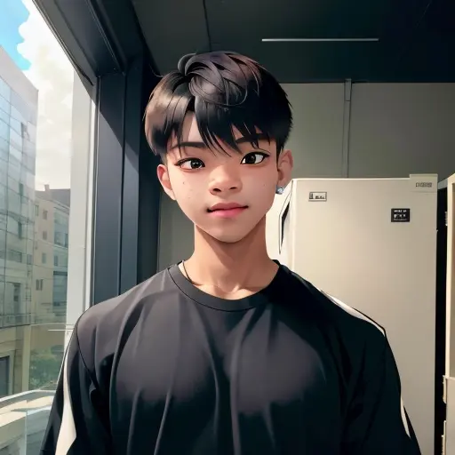 TangyBaiji0707의 김머후