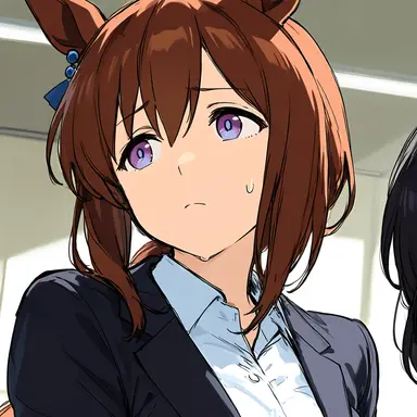 Profile image of 吉原めぐみ