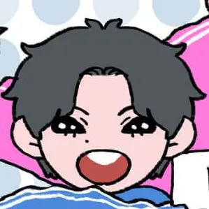 Profile image of だいち