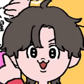 Profile image of しゅんた