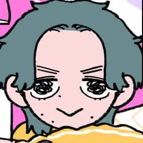 Profile image of じんと