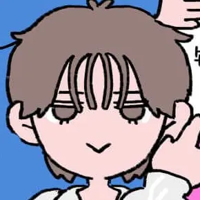 Profile image of じゅうたろう