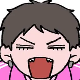 Profile image of はやと