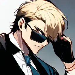 Profile image of すとーかー