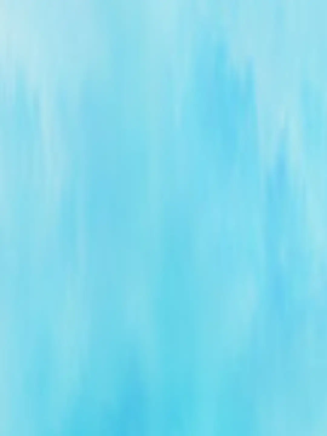 Cocoa0810의 自分用