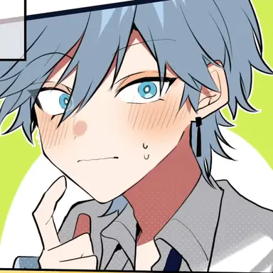 Profile image of らぴす