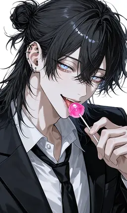 Profile image of Hyoya