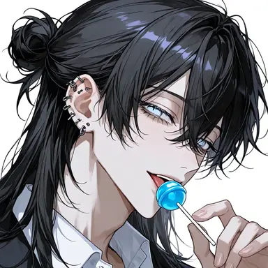 Profile image of Hyoya