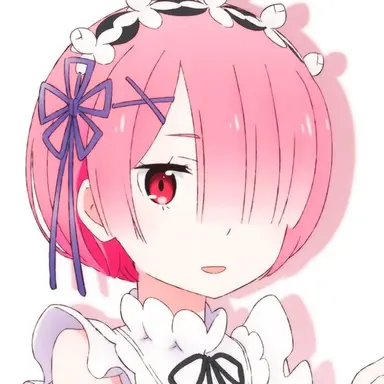 Profile image of ラム