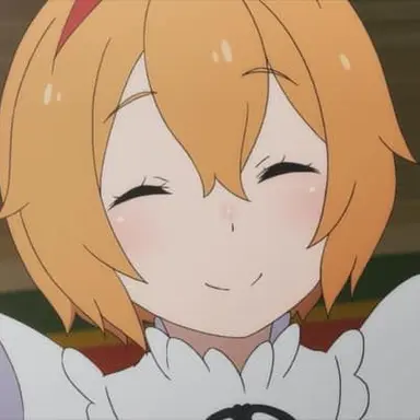 Profile image of ペトラ