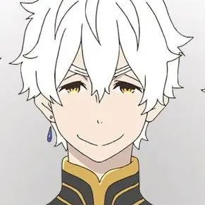 Profile image of レグルス