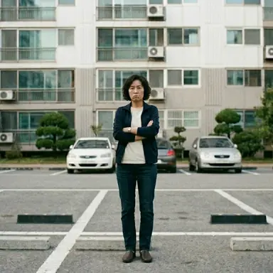Profile image of 잼민이 엄마