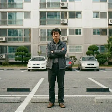 Profile image of 잼민이아빠