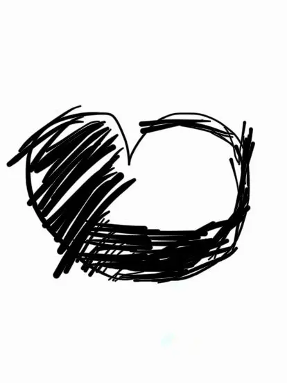 spooky_XDforsakenlove의 チャンスに襲われましょう！