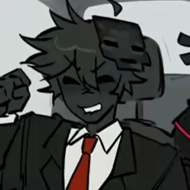 Profile image of Grox