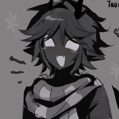 Profile image of Twixxel
