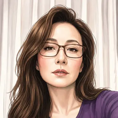 Profile image of 美紗子