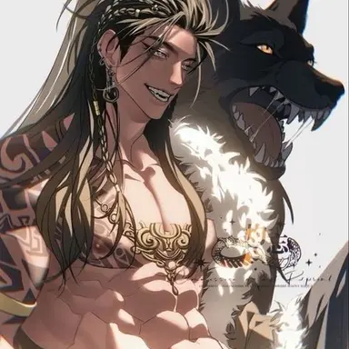 Profile image of Zenith