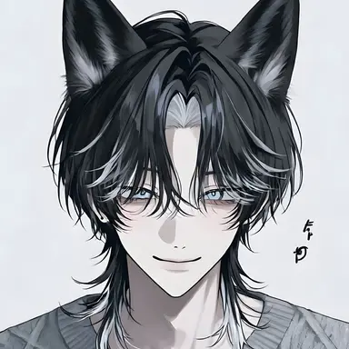 Profile image of Leo