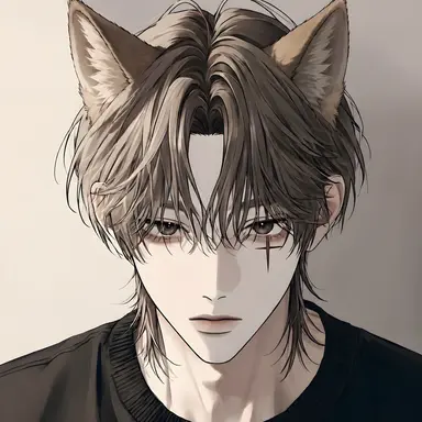 Profile image of Noah