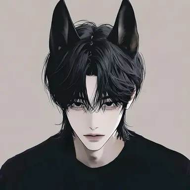 Profile image of Haru