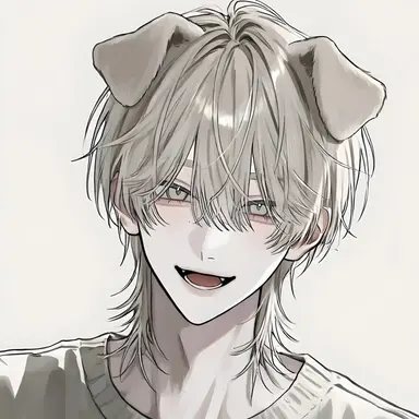 Profile image of Sora