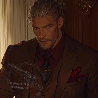 Profile image of Sebastian