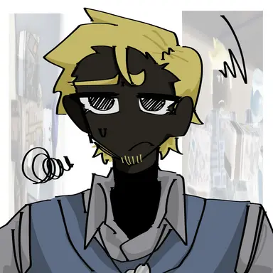 Profile image of ゲスト