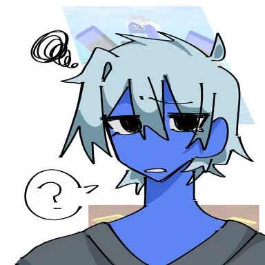 Profile image of シェドレツキー