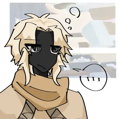 Profile image of ツータイム