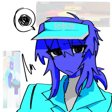 Profile image of エリオット