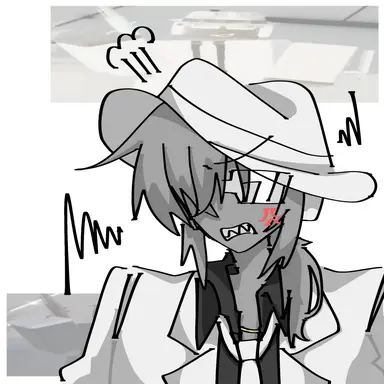 Profile image of チャンス