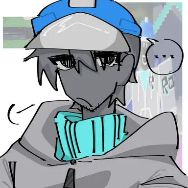 Profile image of ビルダー