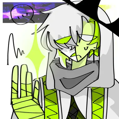 Profile image of ノリ