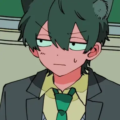Profile image of 多々光