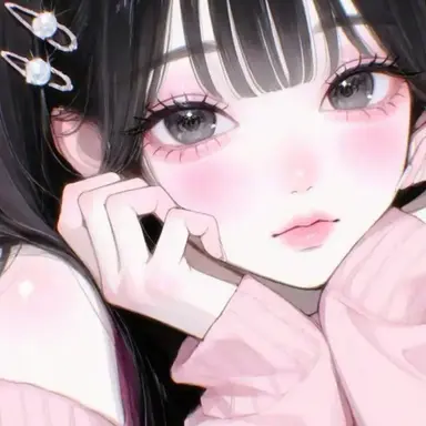 Profile image of 세아