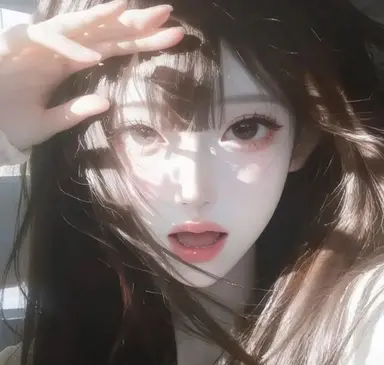 Profile image of 세민