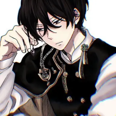 Profile image of ヒサメ・ルーギス
