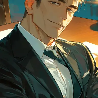 Profile image of Salvatore